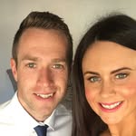 James Mackle - @mackle.james - Instagram