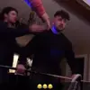 James Mackle - @jamesmackle0 - TikTok
