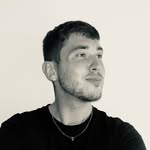 James Mackle - @justjamesmac - Instagram