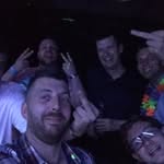 James Mackle - @mackle_james - Instagram