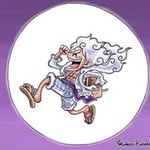 James Macklean - @mackleanjames - Instagram