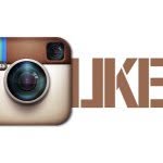 James Macklefield - @jamesmacklefield - Instagram