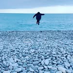 James._.mackle.priv - @james._.mackle.priv - Instagram
