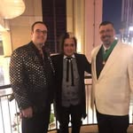 James Mackler - @james_mackler666 - Instagram