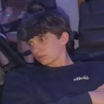 James Mackley - @james_mackley15 - Instagram
