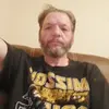 James Mackley - @james.mackley - TikTok