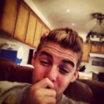 James Wyatt™ - @james_macklemore - Instagram