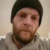 jamesmackle6 - @jamesmackle6 - TikTok
