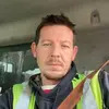 jamesmacklem - @jamesmacklem - TikTok