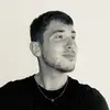 justJamesMac - @jamesmackle - TikTok