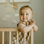 MAC JAMES COASH | BABY FASHION INSPO - @macklemorejames - Instagram