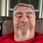 James A Mackowiak - @jamesamackowiak - Instagram