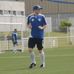 James Mackowiak - Facebook