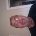 James Mackowiak - Facebook