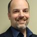 James Mackowiak - Facebook