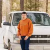 James Samkowiak - @itsarowdy4.3 - TikTok