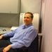 Jim Mackowiak - Facebook