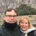 Jim Mackowiak - Facebook