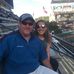 Jim Mackowiak - Facebook