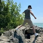 @james.maclachlan55 - Instagram