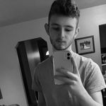 James - @james.maclachlann - Instagram