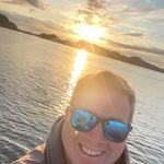 James MacLachlan - @jmaclachlan82 - Instagram