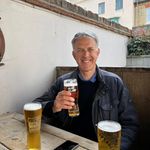 James MacLachlan - @j.e.macl - Instagram