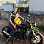 James Maclachlan - @maclachlan1370 - Instagram