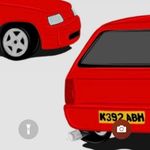 James Maclachlan - @james.maclachlan.5268 - Instagram