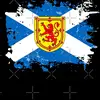 James MacLachlan - @nxtgen1984 - TikTok
