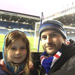 James Maclachlan - @james.maclachlan1983 - Instagram