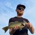 James MacLachlan - Facebook