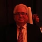 James MacLachlan - @maclachlan4795 - Instagram