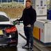 James MacLachlan - Facebook