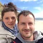 James Maclachlan - @gabadacepadadah253 - Instagram
