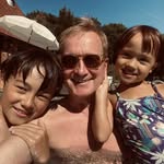 James Maclachlan - @jmaclachlan68 - Instagram