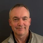 James Maclachlan - @maclachlan357 - Instagram