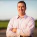 James MacLachlan - Sales Person with Keller Williams Integrity Realty - Facebook
