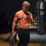 James Wallis-Maclachlan | Fitness | Nutrition| Lifestyle - @jameswmfitness - Instagram
