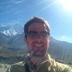 James MacLaren - @jmaclaren1978 - Instagram