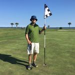 James MacLaren - @jduncanmac - Instagram