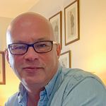 James Maclaren - @maclarenassociates - Instagram