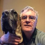 James MacLaren - @james_maclaren - Instagram