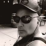 James MacLaren - @james.maclaren.750 - Instagram