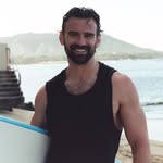 James MacLaren - @jmaclaz - Instagram