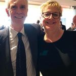 James MacLaren - @james.maclaren.1213 - Instagram