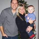 James Maclaren - @james.maclaren.52 - Instagram
