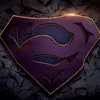 James MacLaren - @james.maclaren73 - TikTok