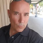 James maclaren - @maclaren6609 - Instagram