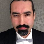 James Maclaren - @maclaren.james - Instagram